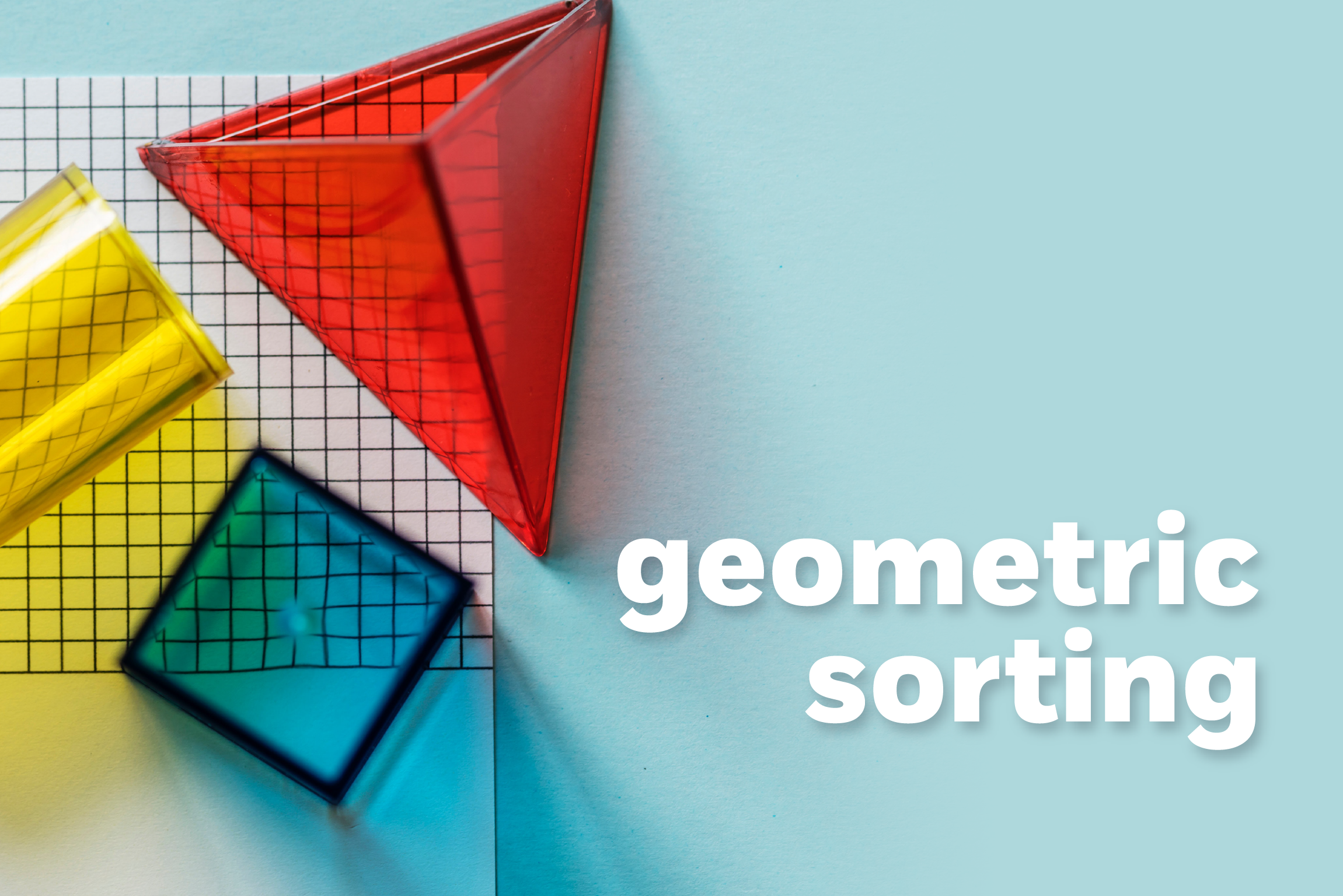 Blog Image Template_Geometry 3 copy 2