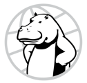 Crunchy Spatial logo 2