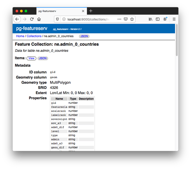 pg_featureserv_coll_meta