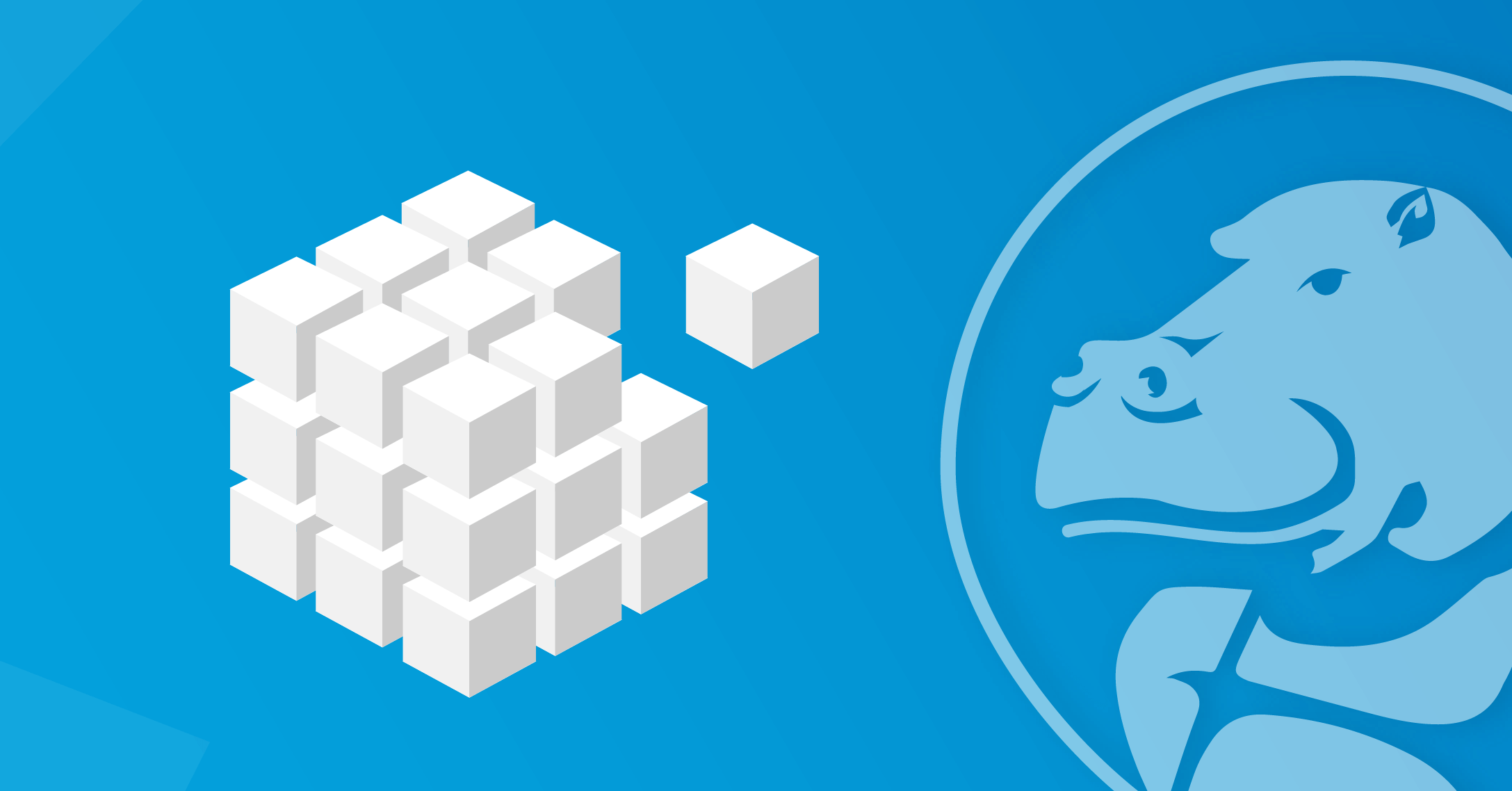Postgres drop. Postgres drop