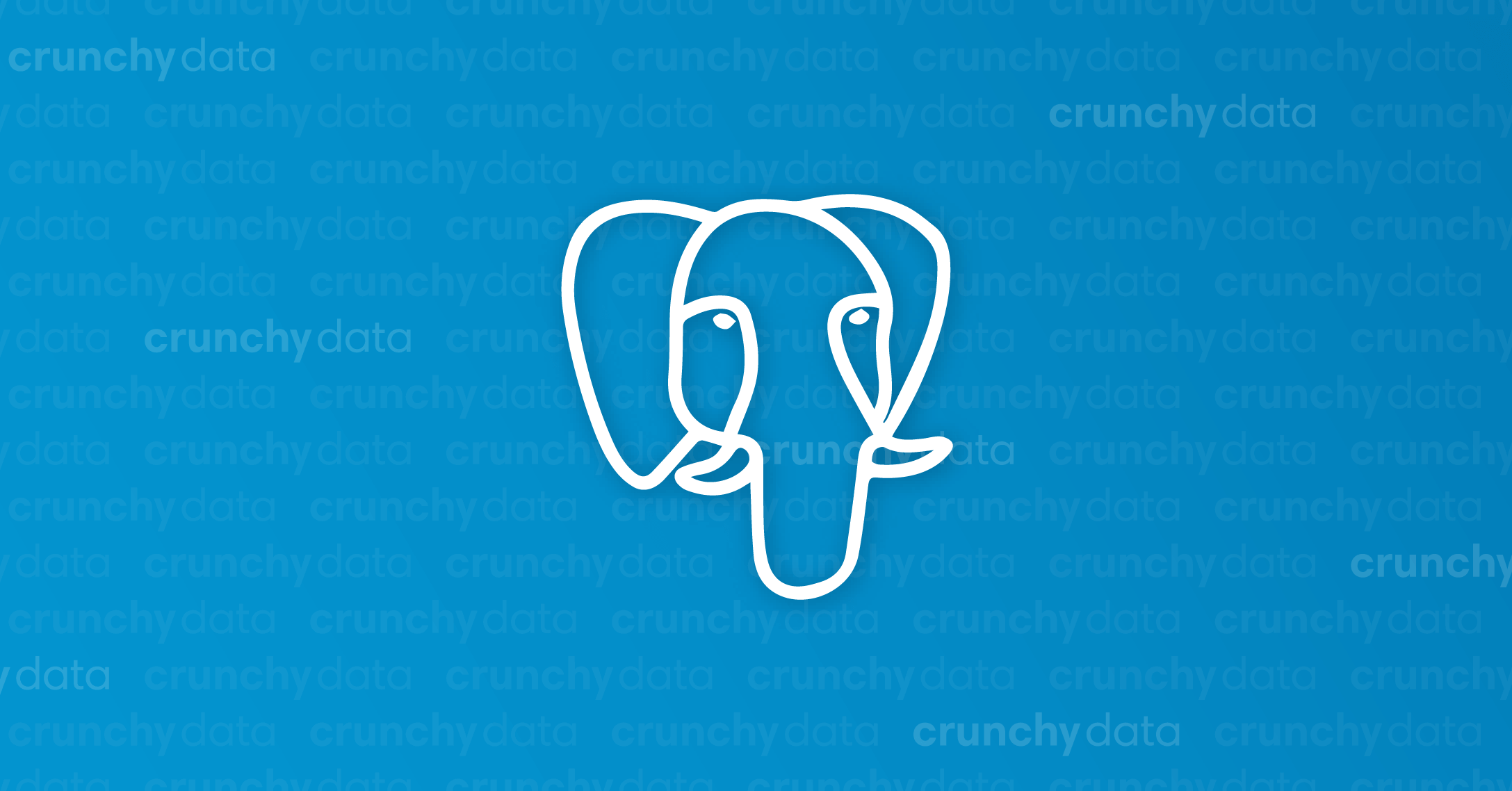 Steven Pousty: Composite Primary Keys, PostgreSQL and Django