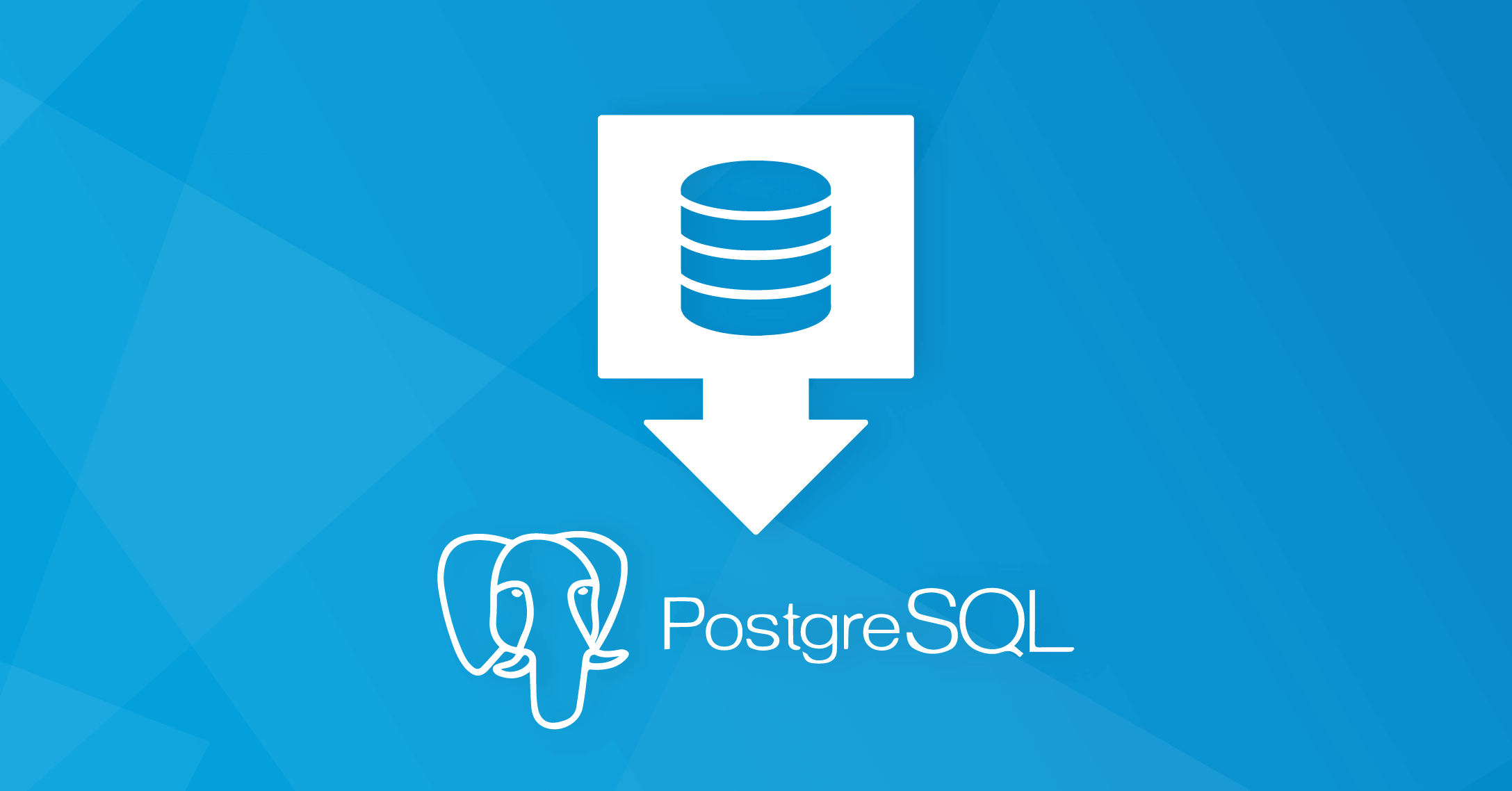 Postgres. Постгрес. POSTGRESQL. Postgres Pro лого. Миграция на Postgres.